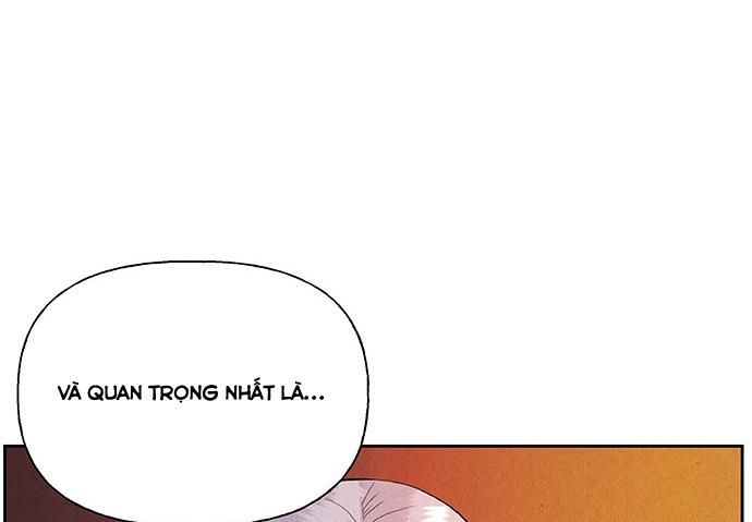 Cửa Hàng Đồ Cổ Tương Lai 25