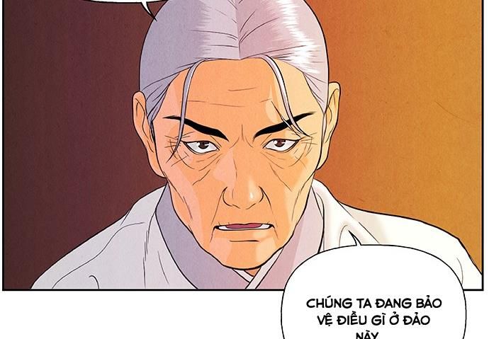 Cửa Hàng Đồ Cổ Tương Lai 25