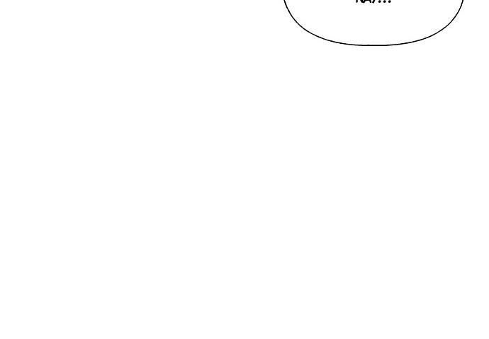 Cửa Hàng Đồ Cổ Tương Lai 25