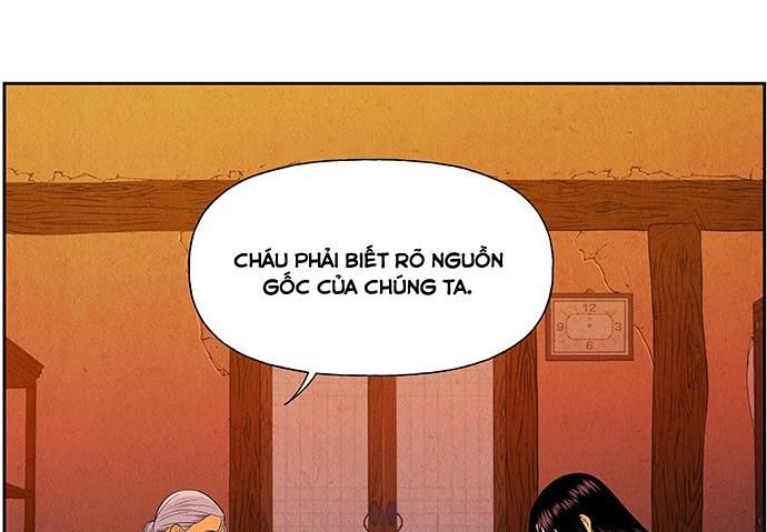 Cửa Hàng Đồ Cổ Tương Lai 25