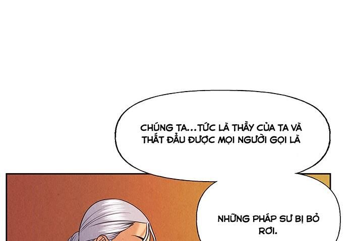 Cửa Hàng Đồ Cổ Tương Lai 25