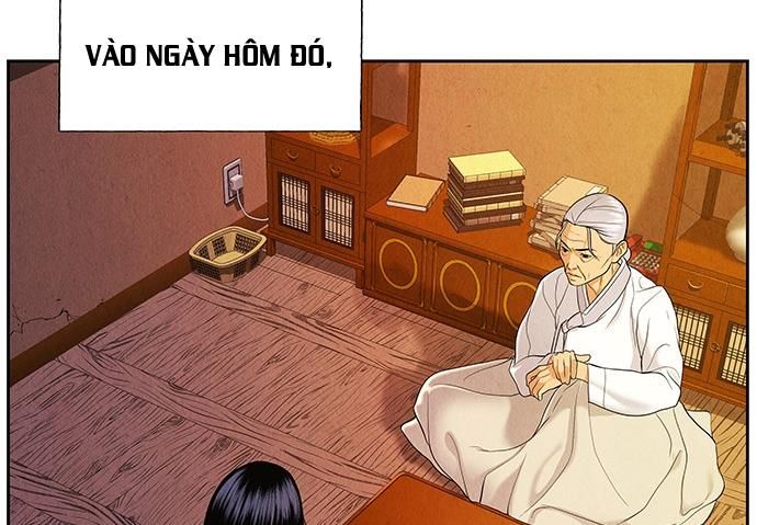 Cửa Hàng Đồ Cổ Tương Lai 25