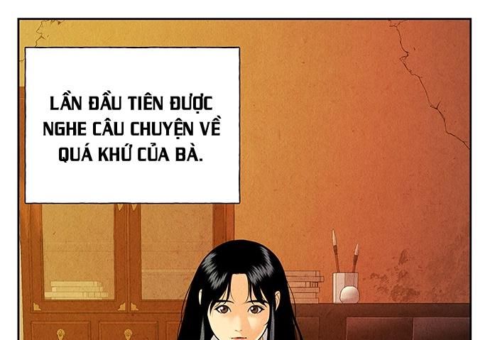 Cửa Hàng Đồ Cổ Tương Lai 25