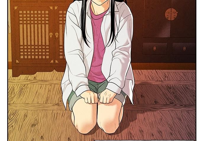 Cửa Hàng Đồ Cổ Tương Lai 25