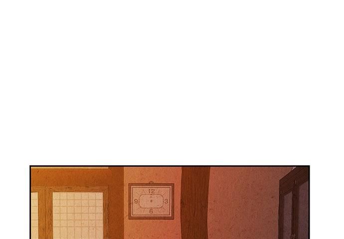 Cửa Hàng Đồ Cổ Tương Lai 25