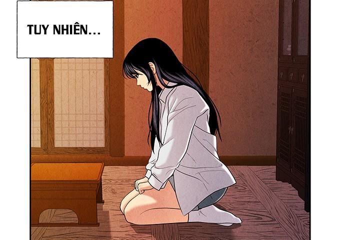 Cửa Hàng Đồ Cổ Tương Lai 25