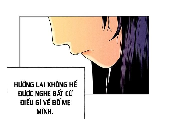 Cửa Hàng Đồ Cổ Tương Lai 25