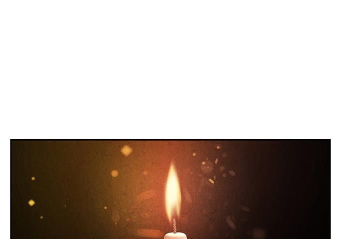 Cửa Hàng Đồ Cổ Tương Lai 25