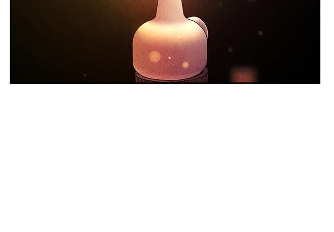 Cửa Hàng Đồ Cổ Tương Lai 25