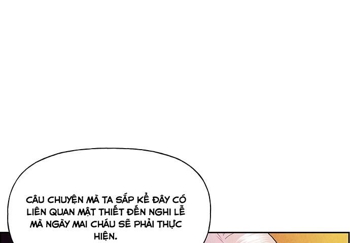 Cửa Hàng Đồ Cổ Tương Lai 25