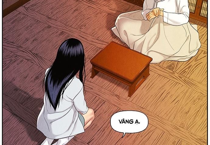 Cửa Hàng Đồ Cổ Tương Lai 25