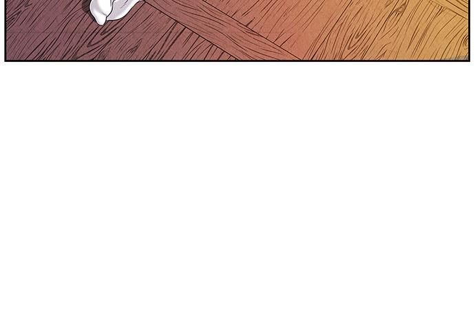 Cửa Hàng Đồ Cổ Tương Lai 25