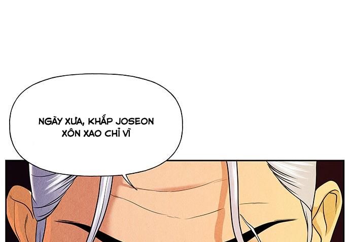 Cửa Hàng Đồ Cổ Tương Lai 25