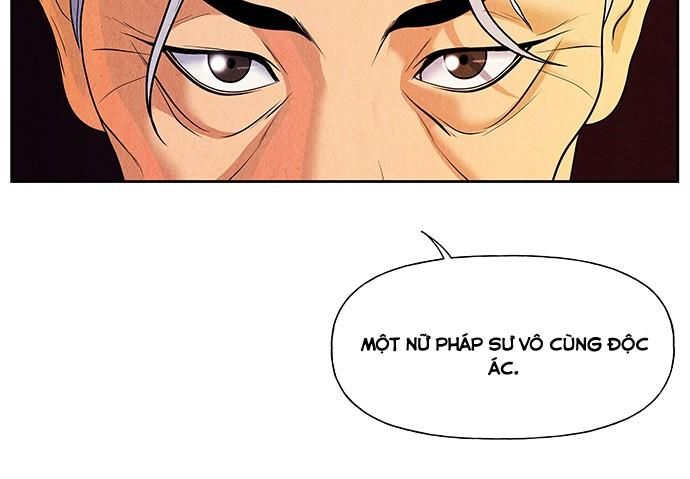 Cửa Hàng Đồ Cổ Tương Lai 25