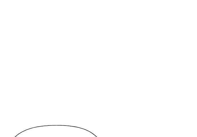 Cửa Hàng Đồ Cổ Tương Lai 25