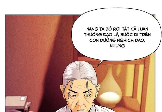 Cửa Hàng Đồ Cổ Tương Lai 25