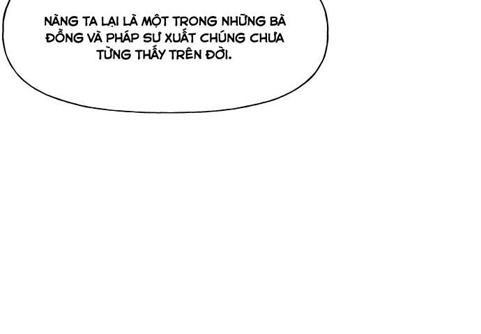 Cửa Hàng Đồ Cổ Tương Lai 25