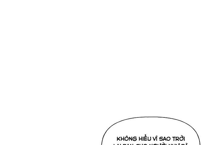 Cửa Hàng Đồ Cổ Tương Lai 25