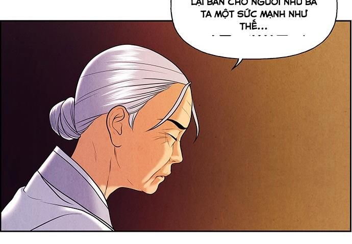 Cửa Hàng Đồ Cổ Tương Lai 25