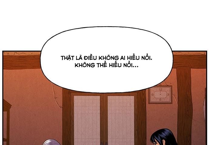 Cửa Hàng Đồ Cổ Tương Lai 25