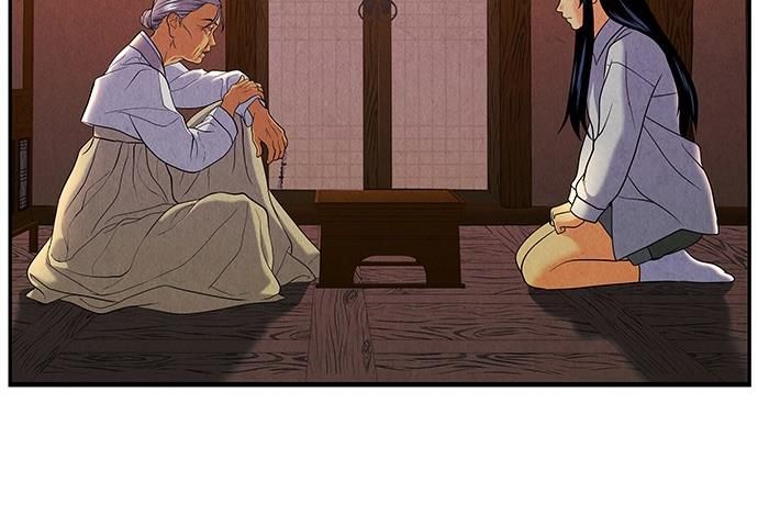 Cửa Hàng Đồ Cổ Tương Lai 25