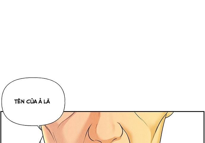 Cửa Hàng Đồ Cổ Tương Lai 25