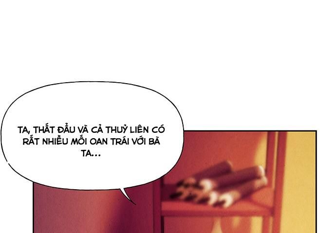 Cửa Hàng Đồ Cổ Tương Lai 25