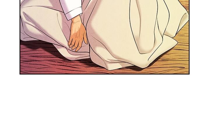 Cửa Hàng Đồ Cổ Tương Lai 25