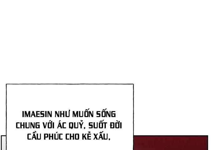 Cửa Hàng Đồ Cổ Tương Lai 25