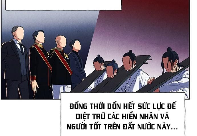 Cửa Hàng Đồ Cổ Tương Lai 25