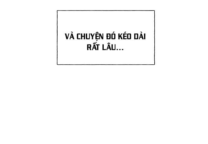 Cửa Hàng Đồ Cổ Tương Lai 25