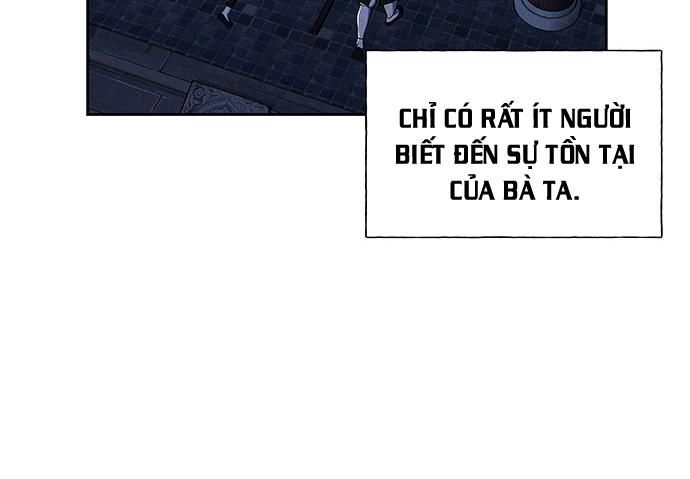 Cửa Hàng Đồ Cổ Tương Lai 25