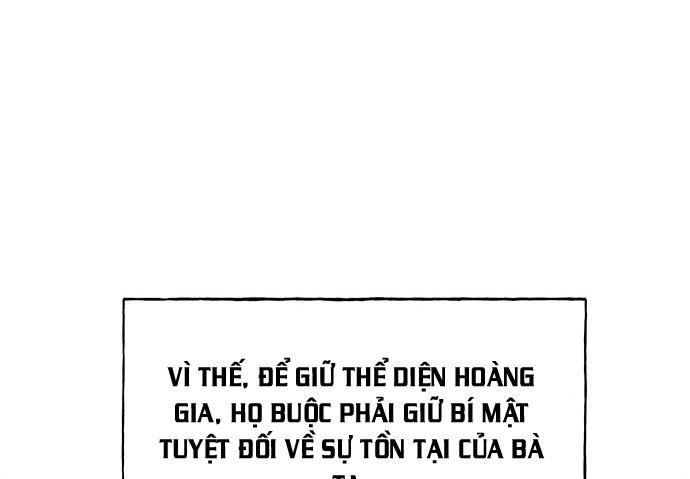 Cửa Hàng Đồ Cổ Tương Lai 25