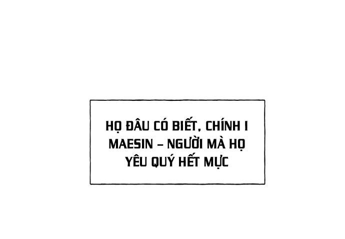 Cửa Hàng Đồ Cổ Tương Lai 25