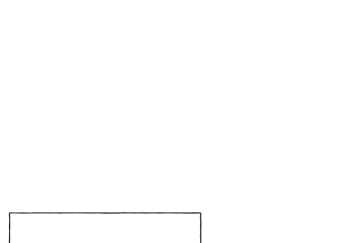 Cửa Hàng Đồ Cổ Tương Lai 25