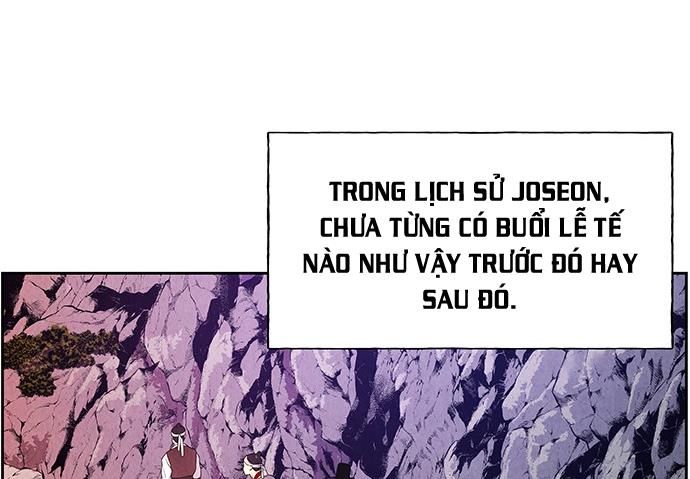 Cửa Hàng Đồ Cổ Tương Lai 25