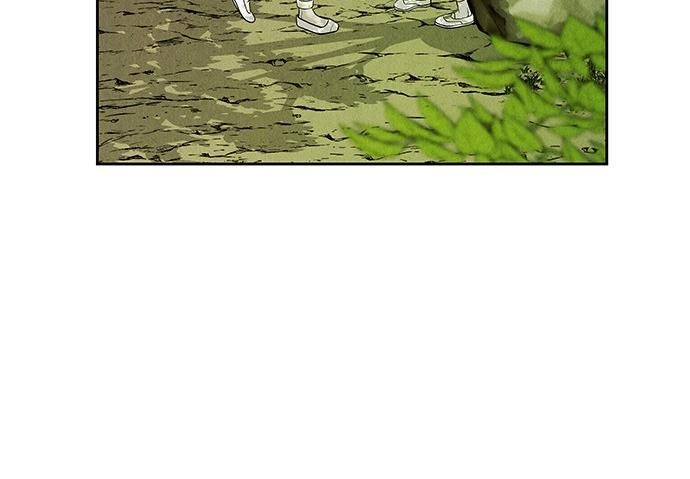 Cửa Hàng Đồ Cổ Tương Lai 25