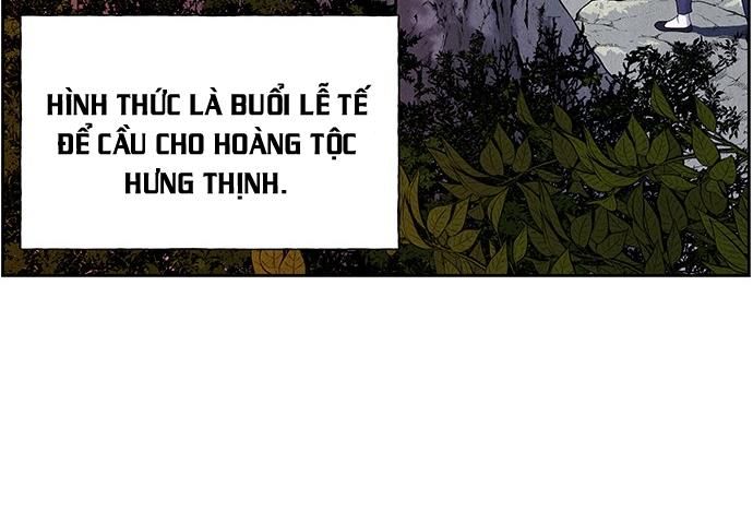 Cửa Hàng Đồ Cổ Tương Lai 25