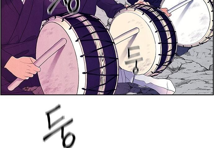 Cửa Hàng Đồ Cổ Tương Lai 25