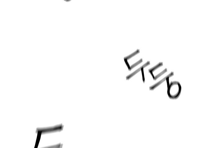 Cửa Hàng Đồ Cổ Tương Lai 25