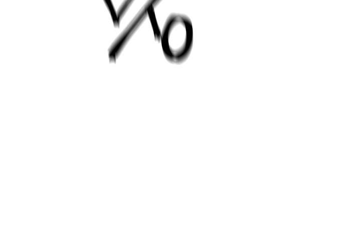 Cửa Hàng Đồ Cổ Tương Lai 25