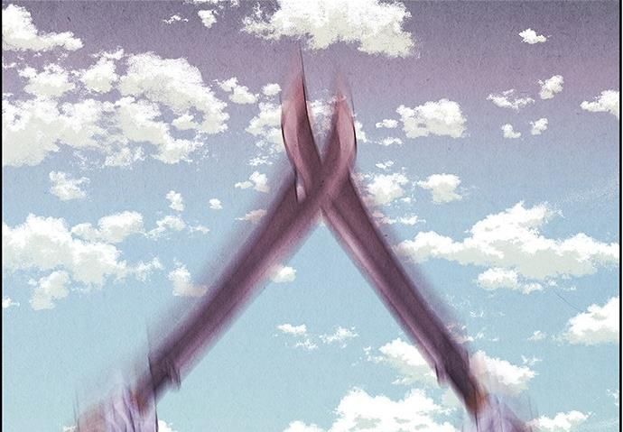 Cửa Hàng Đồ Cổ Tương Lai 25