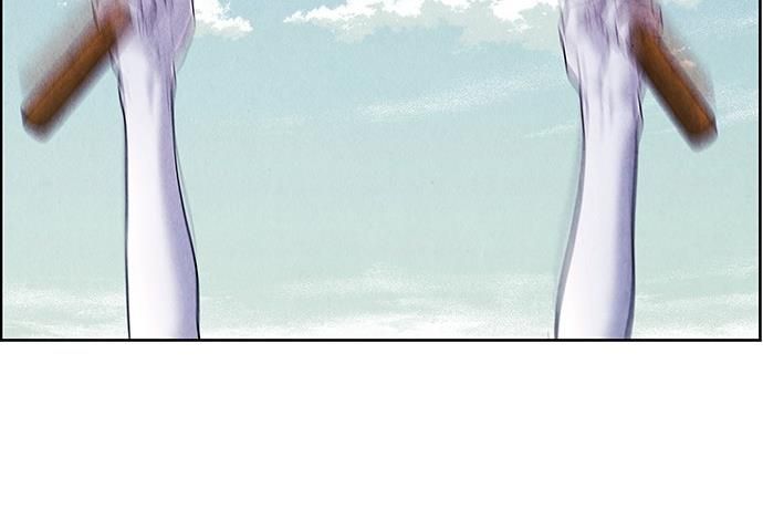 Cửa Hàng Đồ Cổ Tương Lai 25