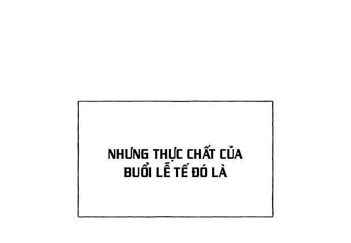 Cửa Hàng Đồ Cổ Tương Lai 25