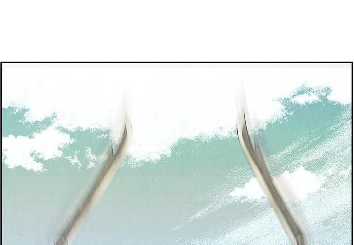 Cửa Hàng Đồ Cổ Tương Lai 25