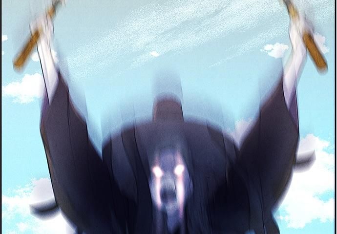 Cửa Hàng Đồ Cổ Tương Lai 25