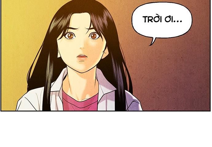 Cửa Hàng Đồ Cổ Tương Lai 25