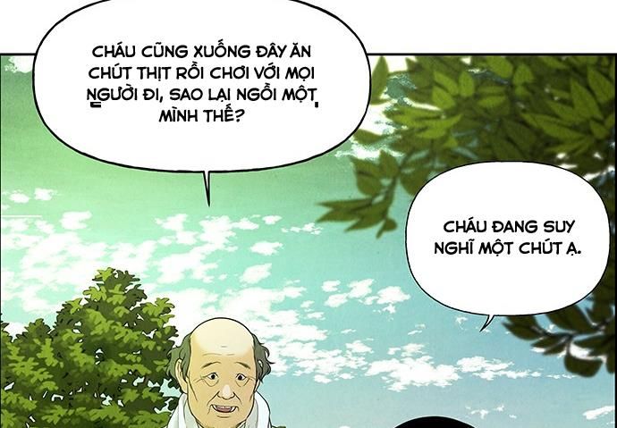 Cửa Hàng Đồ Cổ Tương Lai 25