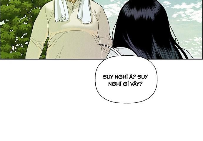 Cửa Hàng Đồ Cổ Tương Lai 25