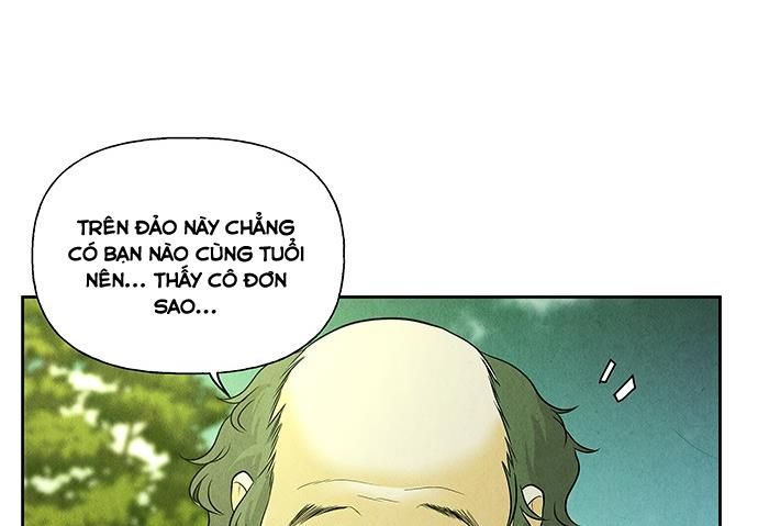 Cửa Hàng Đồ Cổ Tương Lai 25